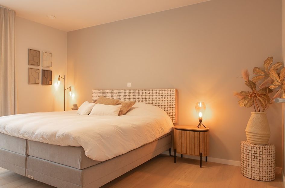 Boulevard de Wielingen 47C202