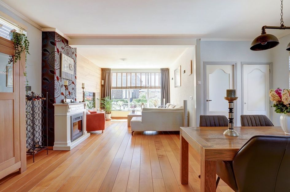 Pieter Janszoon Jongstr 72