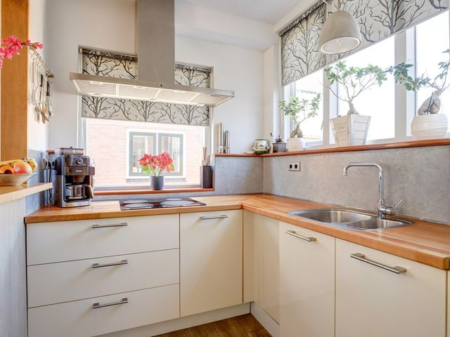 Pieter Janszoon Jongstr 72, Lutjebroek