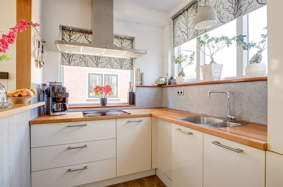 Pieter Janszoon Jongstr 72