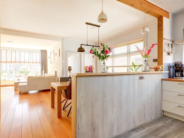 Pieter Janszoon Jongstr 72, Lutjebroek