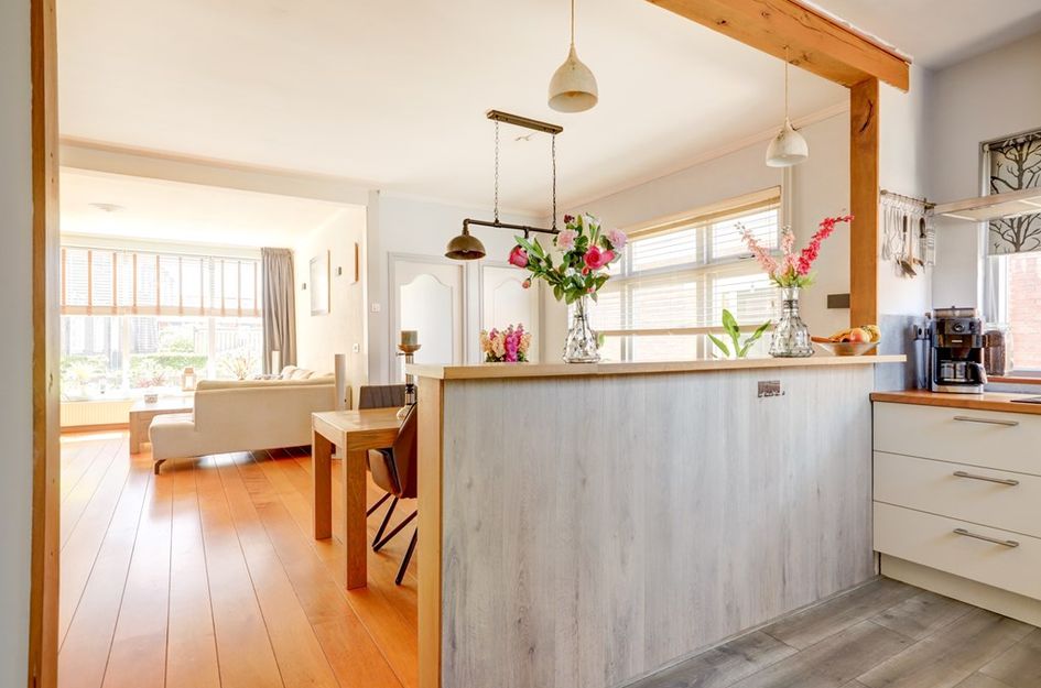 Pieter Janszoon Jongstr 72