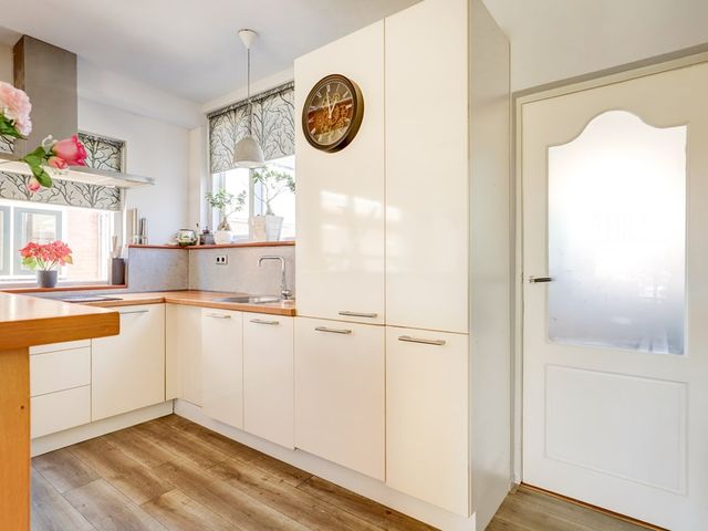 Pieter Janszoon Jongstr 72, Lutjebroek