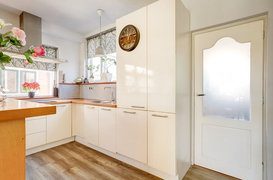 Pieter Janszoon Jongstr 72