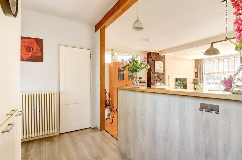 Pieter Janszoon Jongstr 72