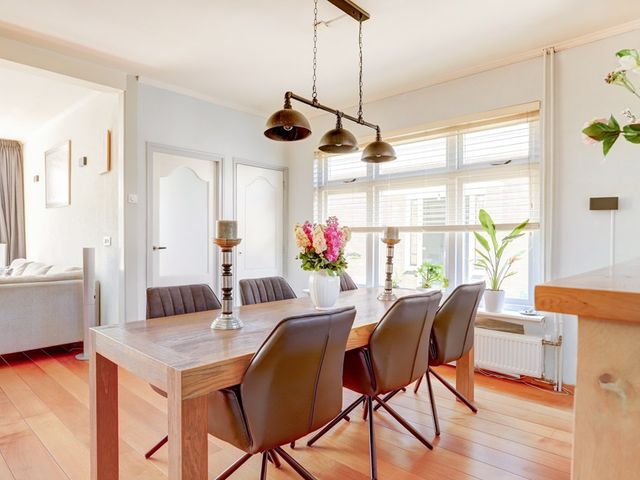 Pieter Janszoon Jongstr 72, Lutjebroek