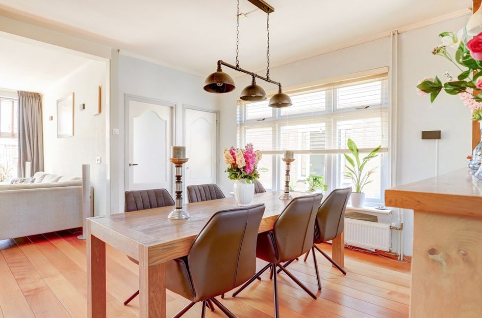 Pieter Janszoon Jongstr 72