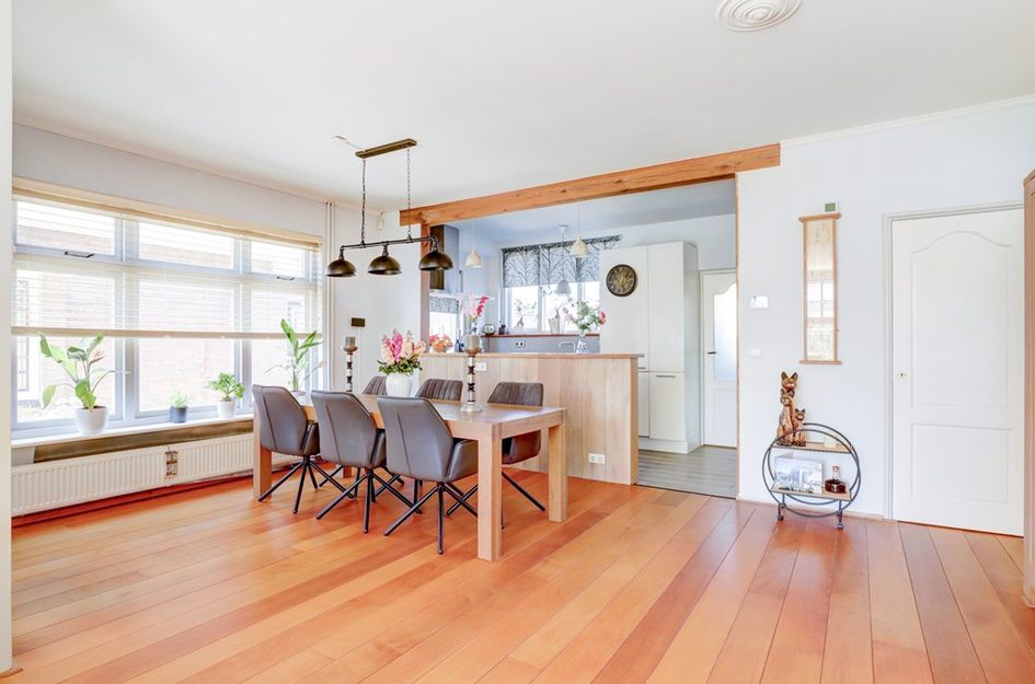 Pieter Janszoon Jongstr 72