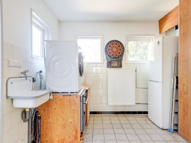 Pieter Janszoon Jongstr 72, Lutjebroek