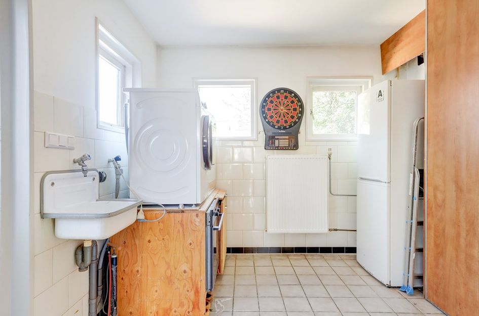 Pieter Janszoon Jongstr 72