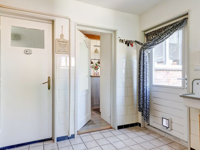 Pieter Janszoon Jongstr 72, Lutjebroek