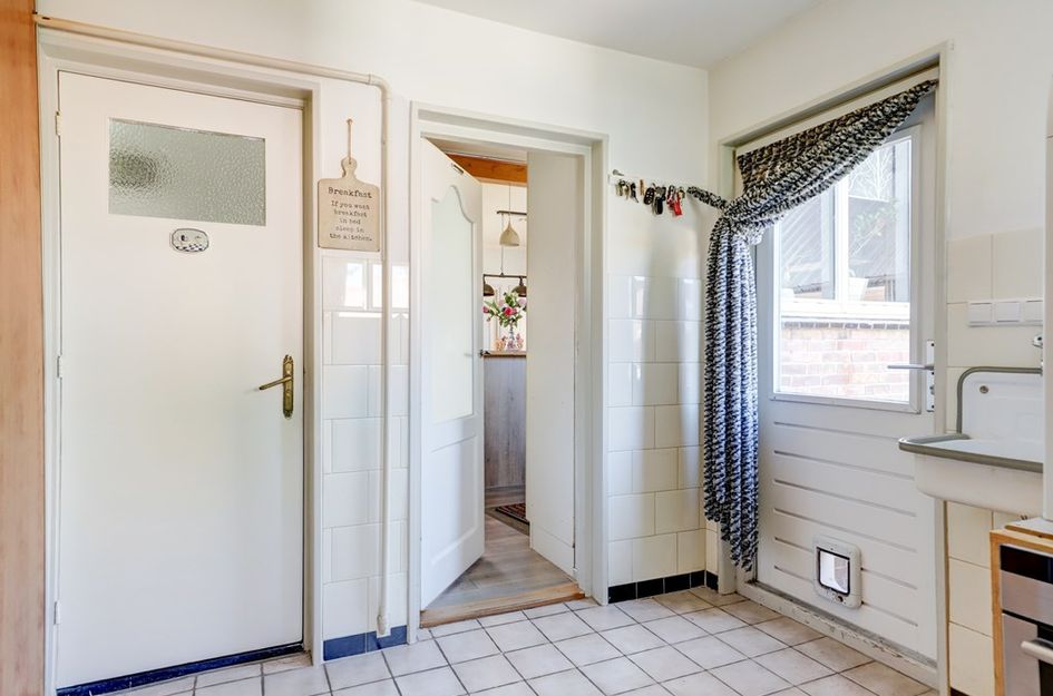 Pieter Janszoon Jongstr 72