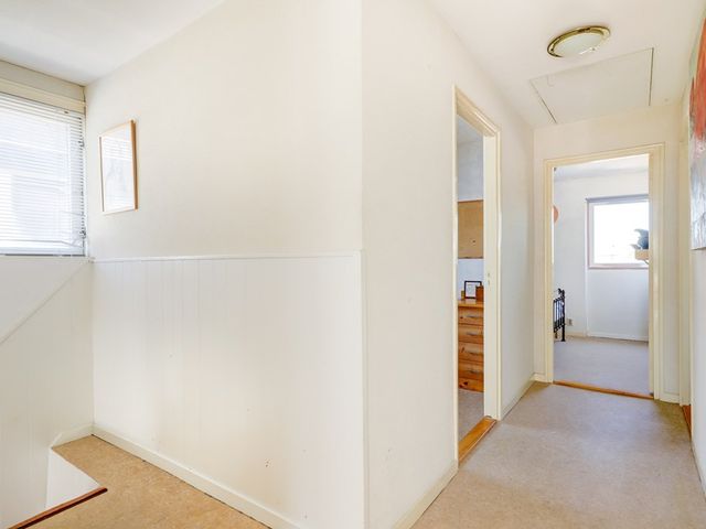 Pieter Janszoon Jongstr 72, Lutjebroek