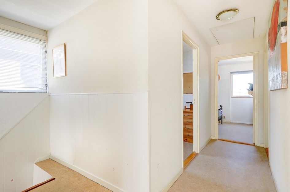 Pieter Janszoon Jongstr 72