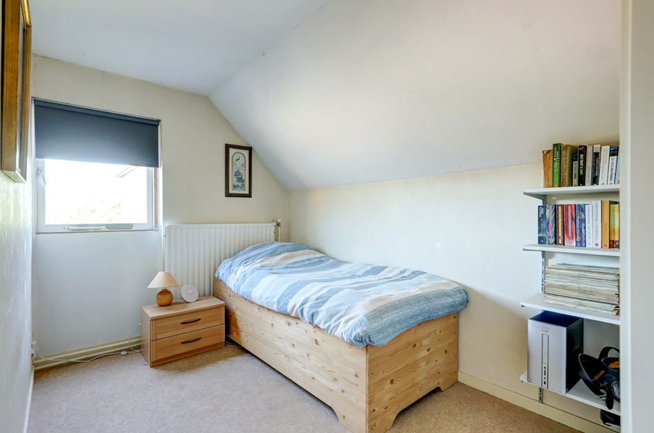 Pieter Janszoon Jongstr 72