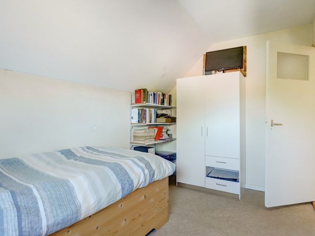 Pieter Janszoon Jongstr 72, Lutjebroek