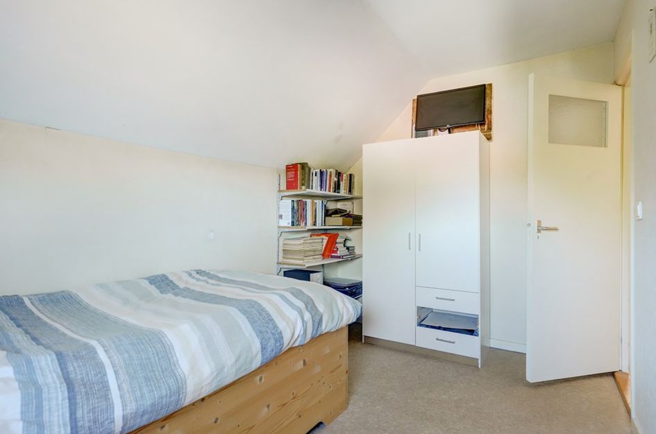 Pieter Janszoon Jongstr 72