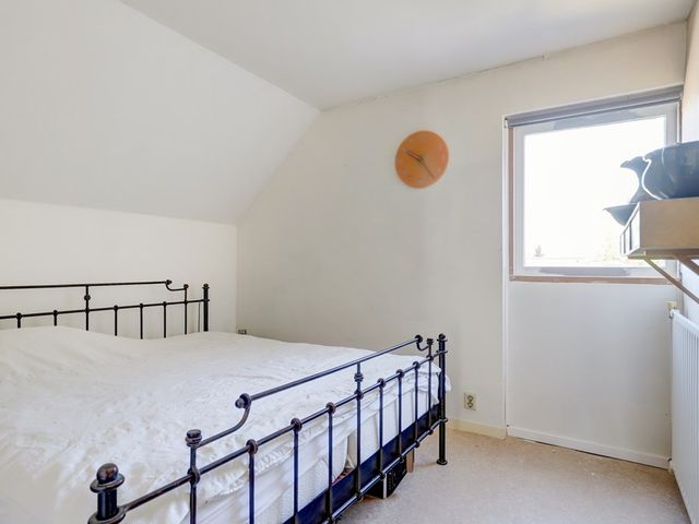 Pieter Janszoon Jongstr 72, Lutjebroek