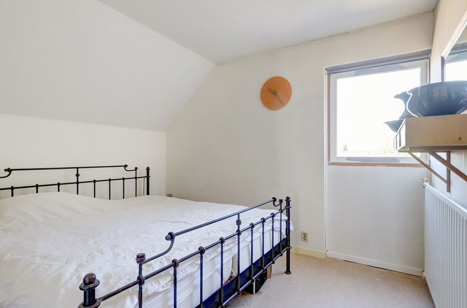 Pieter Janszoon Jongstr 72