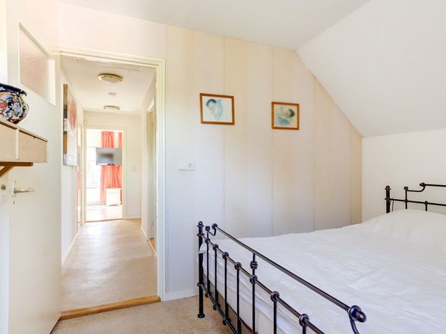 Pieter Janszoon Jongstr 72, Lutjebroek