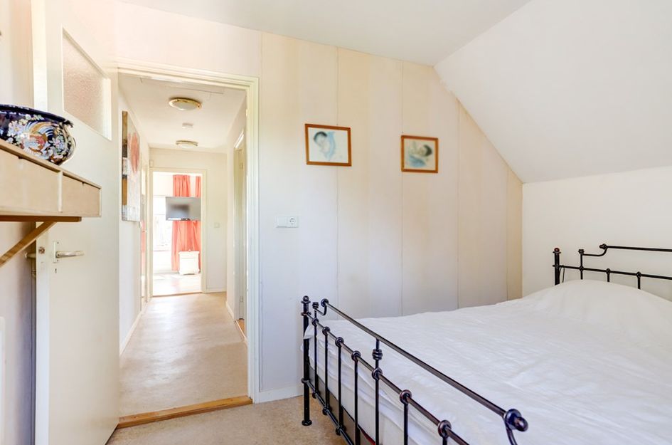 Pieter Janszoon Jongstr 72