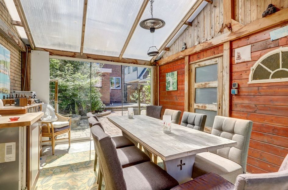 Pieter Janszoon Jongstr 72