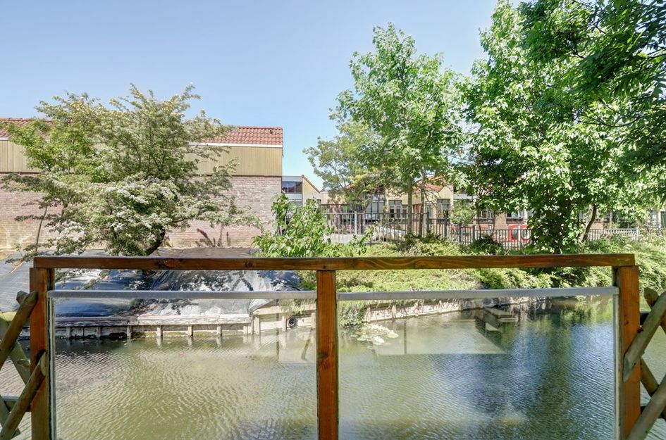 Pieter Janszoon Jongstr 72