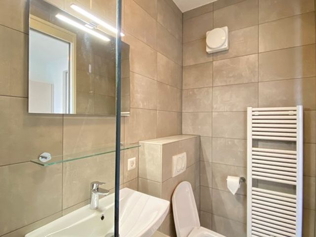 Laakweg 23V, 's-Gravenhage