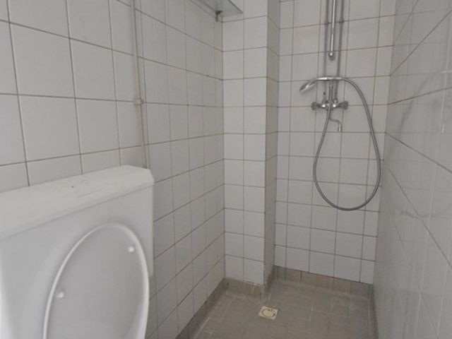 Dordtselaan 201, Rotterdam