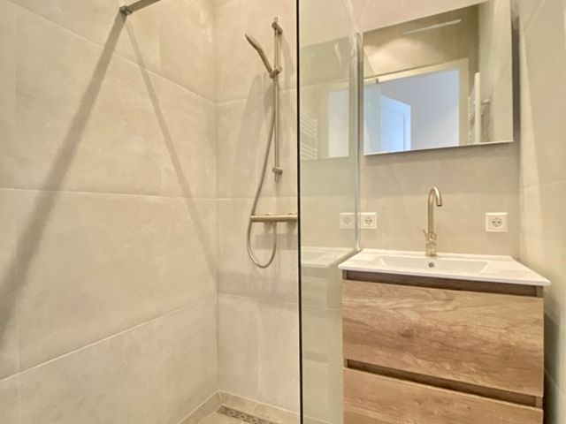 's-Gravendijkwal 130C, Rotterdam