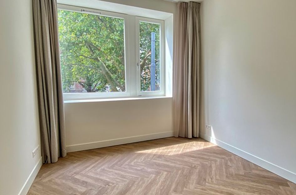 's-Gravendijkwal 130C