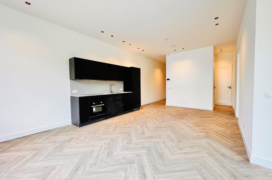 's-Gravendijkwal 130C