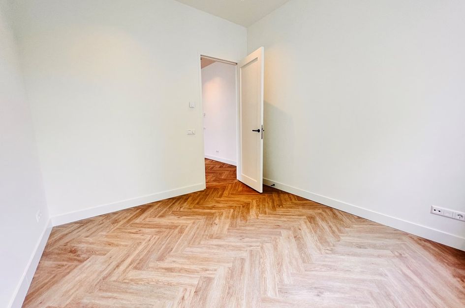 's-Gravendijkwal 130C