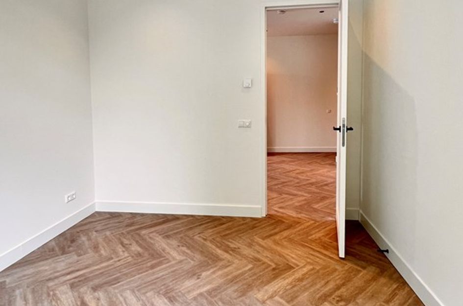 's-Gravendijkwal 130C