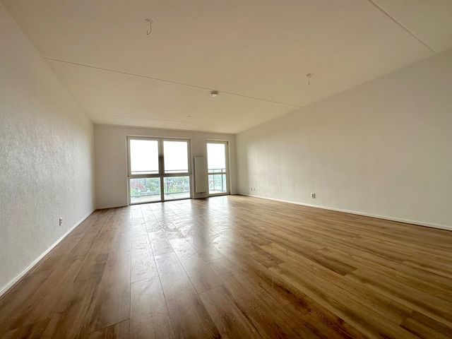 Laakweg 23N, 's-Gravenhage