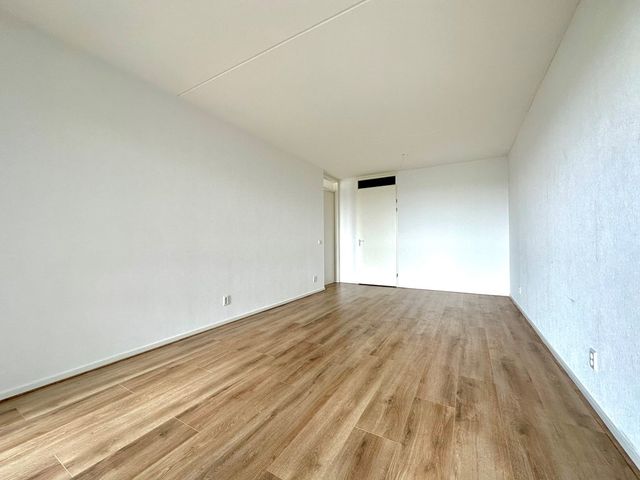 Laakweg 23N, 's-Gravenhage