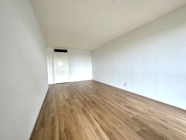 Laakweg 23N, 's-Gravenhage