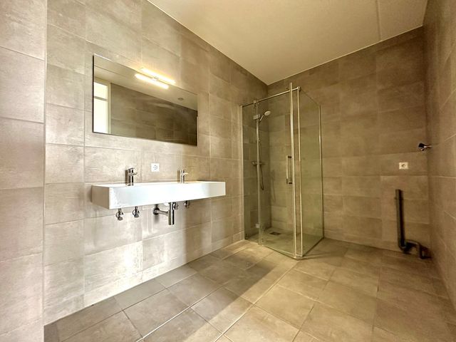 Laakweg 23N, 's-Gravenhage