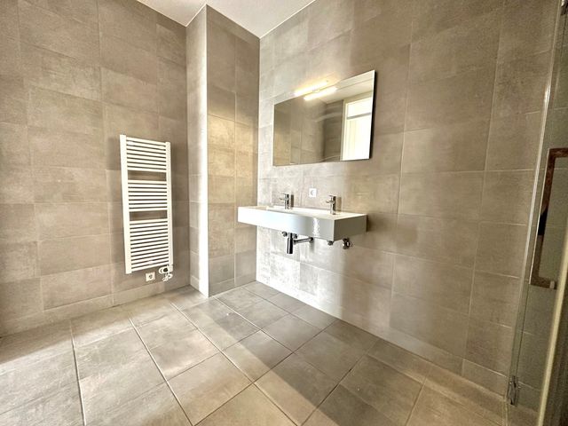 Laakweg 23N, 's-Gravenhage