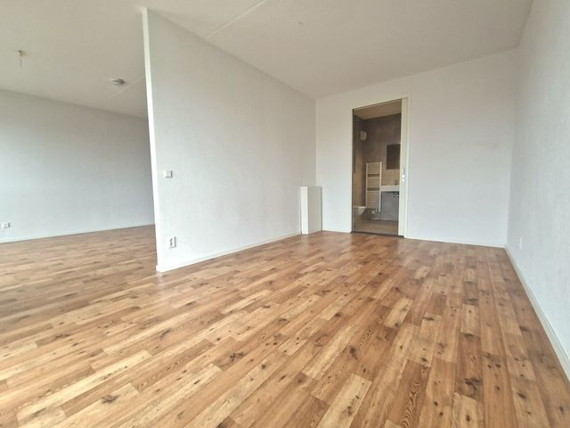 Laakweg 26P, 's-Gravenhage