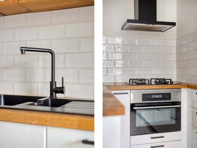 Kinkerstraat 71C, Amsterdam