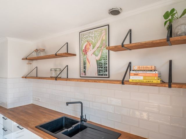 Kinkerstraat 71C, Amsterdam