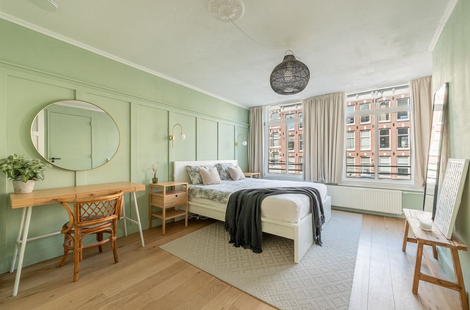 Kinkerstraat 71C