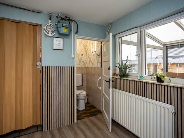 Hoge Horst 47, Groesbeek