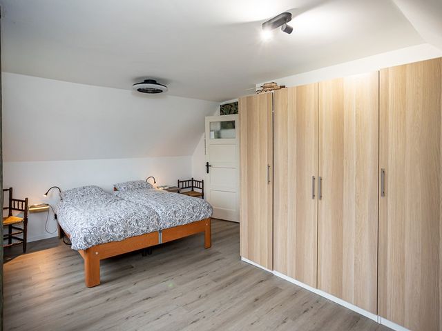 Hoge Horst 47, Groesbeek