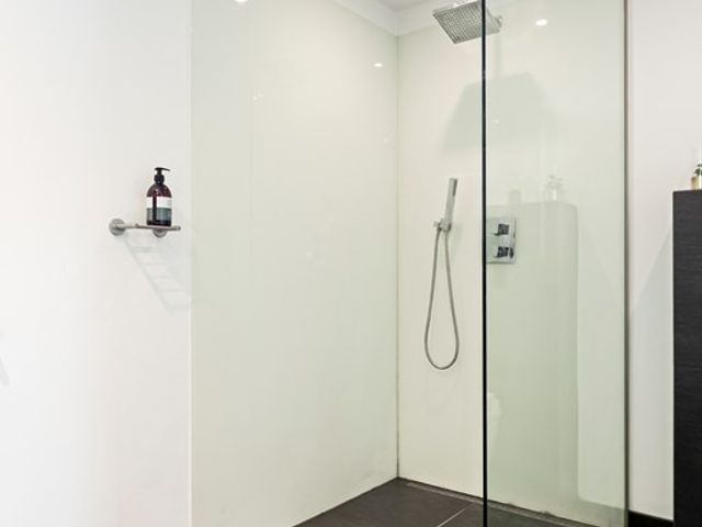 Dalstraat 1, Limbricht