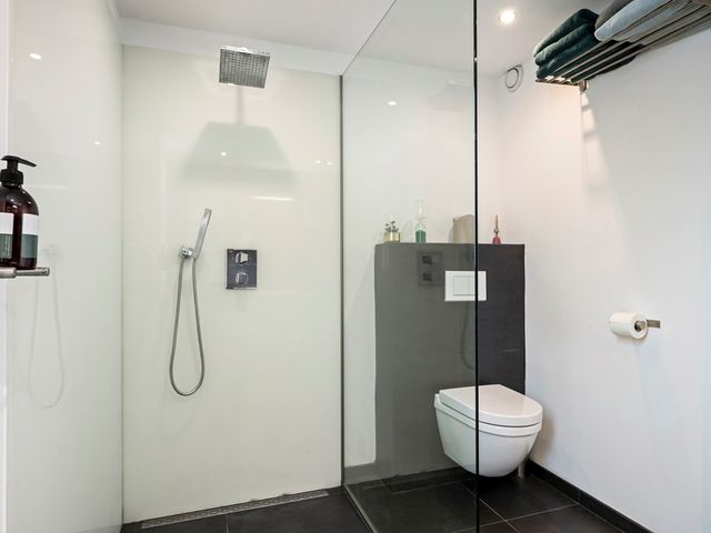 Dalstraat 1, Limbricht