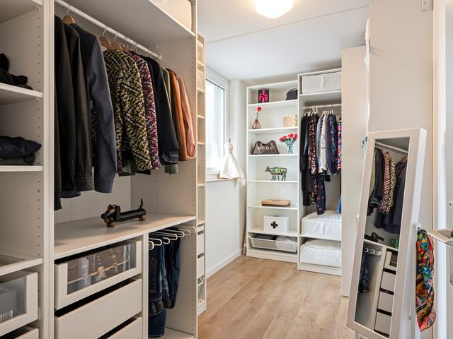 Dalstraat 1, Limbricht