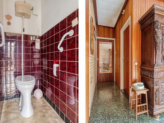 Groenendijk 102, Kloosterzande