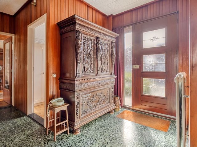 Groenendijk 102, Kloosterzande